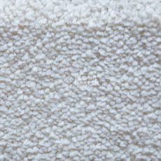 Ковролин AW Masquerade Narcisse 03 фото 1 | FLOORDEALER